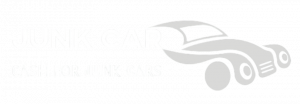 logo junk car
